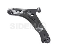 CONTROLTRAILING ARM WHEEL SUSPENSION 81074 FOR KIA D3FA 1.1L 3cyl MORNING I 1.0L