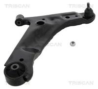 CONTROLTRAILING ARM WHEEL SUSPENSION 8500 18531 FOR KIA D3FA 1.1L 3cyl MORNING I