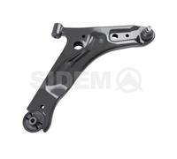 SIDEM 81075 Suspension arm
