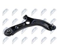 NTY ZWD-KA-376 Suspension arm