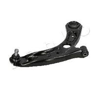 CONTROLTRAILING ARM WHEEL SUSPENSION 72K44R FOR KIA G3LC/G3LD/G3LA 1.0L 3cyl