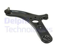 Delphi Suspension Arm TC3626