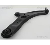 Track Control Arm for KIA PRIDE RIO TRISCAN 8500 435031