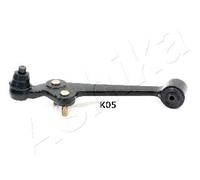 New Track Control Arm for KIA:RIO Saloon,RIO Hatchback 54501-FD000