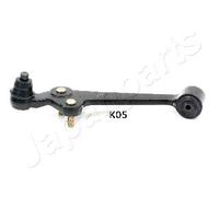 New Track Control Arm for KIA:RIO Saloon,RIO Hatchback 54501-FD000