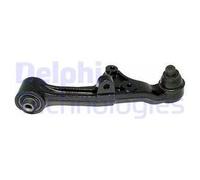DELPHI TC1579 Suspension arm