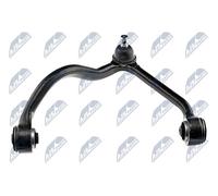 NTY ZWG-KA-317 Suspension arm