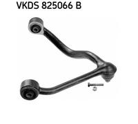 SKF VKDS 825066 B Suspension arm