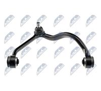 NTY Suspension Arm ZWG-KA-318 Front Right Reinforced – for KIA Sorento I
