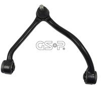 New Track Control Arm for KIA:SORENTO I 544203E000 544203E001 544203E002