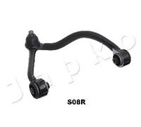 New Track Control Arm for KIA:SORENTO I 544203E100