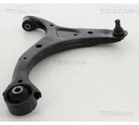 New Track Control Arm for KIA:SORENTO II 54500-2P000