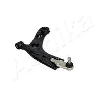 ASHIKA 72-0K-K40L Suspension arm