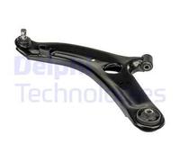 DELPHI TC3595 Suspension arm