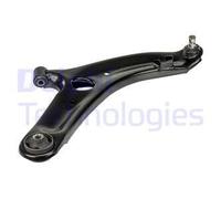 DELPHI TC3596 Suspension arm