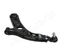 JAPANPARTS BS-K43L Suspension arm