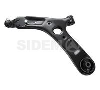 New Track Control Arm for KIA:SOUL II,SOUL II SUV 54500B2000