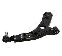 JAPANPARTS BS-K43R Suspension arm