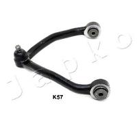 New Track Control Arm for KIA:SPORTAGE II,SPORTAGE SUV,SPORTAGE I SUV