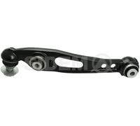 SIDEM 65772 Suspension arm