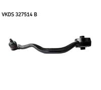 New Track Control Arm for LAND ROVER:DISCOVERY V,RANGE ROVER IV LR034219