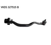 SKF VKDS 327515 B Suspension arm