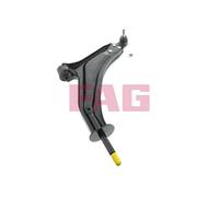 FAG Control Arm/Trailing Arm Wheel Suspension - 821006810