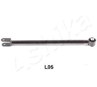 ASHIKA 71-0L-L05 Suspension arm