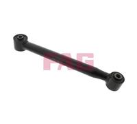 Wishbone Control Arm 821 0886 10 FAG for LAND ROVER FREELANDER I