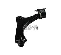 New Track Control Arm for LAND ROVER:LR2,LR2 SUV,FREELANDER 2 LR002625