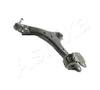 ASHIKA 72-0L-L06L Suspension arm