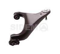 New Track Control Arm for LAND ROVER:LR4 IV,LR4 IV SUV,DISCOVERY IV LR014132