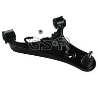 New Track Control Arm for LAND ROVER:LR4 IV,LR4 IV SUV,DISCOVERY IV LR014133