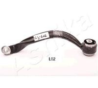 ASHIKA 71-0L-L02L Suspension arm