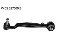 SKF VKDS 327500 B Suspension arm