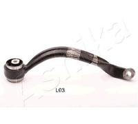 ASHIKA 71-0L-L02R Suspension arm