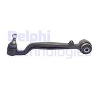 Delphi TC1905 Control Arm