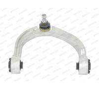 New Track Control Arm for LAND ROVER:RANGE ROVER IV LR034211