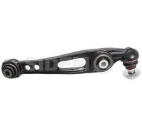 SIDEM 65477 Suspension arm