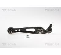 TRACK CONTROL ARM FOR LAND ROVER RANGE ROVER TRISCAN 8500 17565