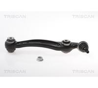 TRISCAN 8500 17563 Suspension arm