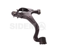 SIDEM 65178 Suspension arm