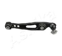 ASHIKA 72-0L-L12R Suspension arm