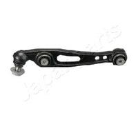 Wishbone Front Axle Left BS-L12L JAPANPARTS for LAND ROVER RANGE ROVER SPORT II