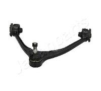 JAPANPARTS BS-275L Suspension arm