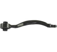 Kavo Parts Track Control Arm SCA-9243 – Lexus IS I, IS SportCross (4866053010)
