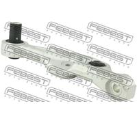 FEBEST 0124-USF40F5 Suspension arm