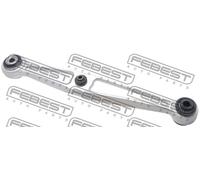 FEBEST 0124-USF40R Suspension arm
