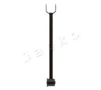 New Track Control Arm for LEXUS TOYOTA:ES,CAMRY,WINDOM,CAMRY I,SCEPTER