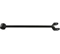 KAVO PARTS SCA-9179 Suspension arm
